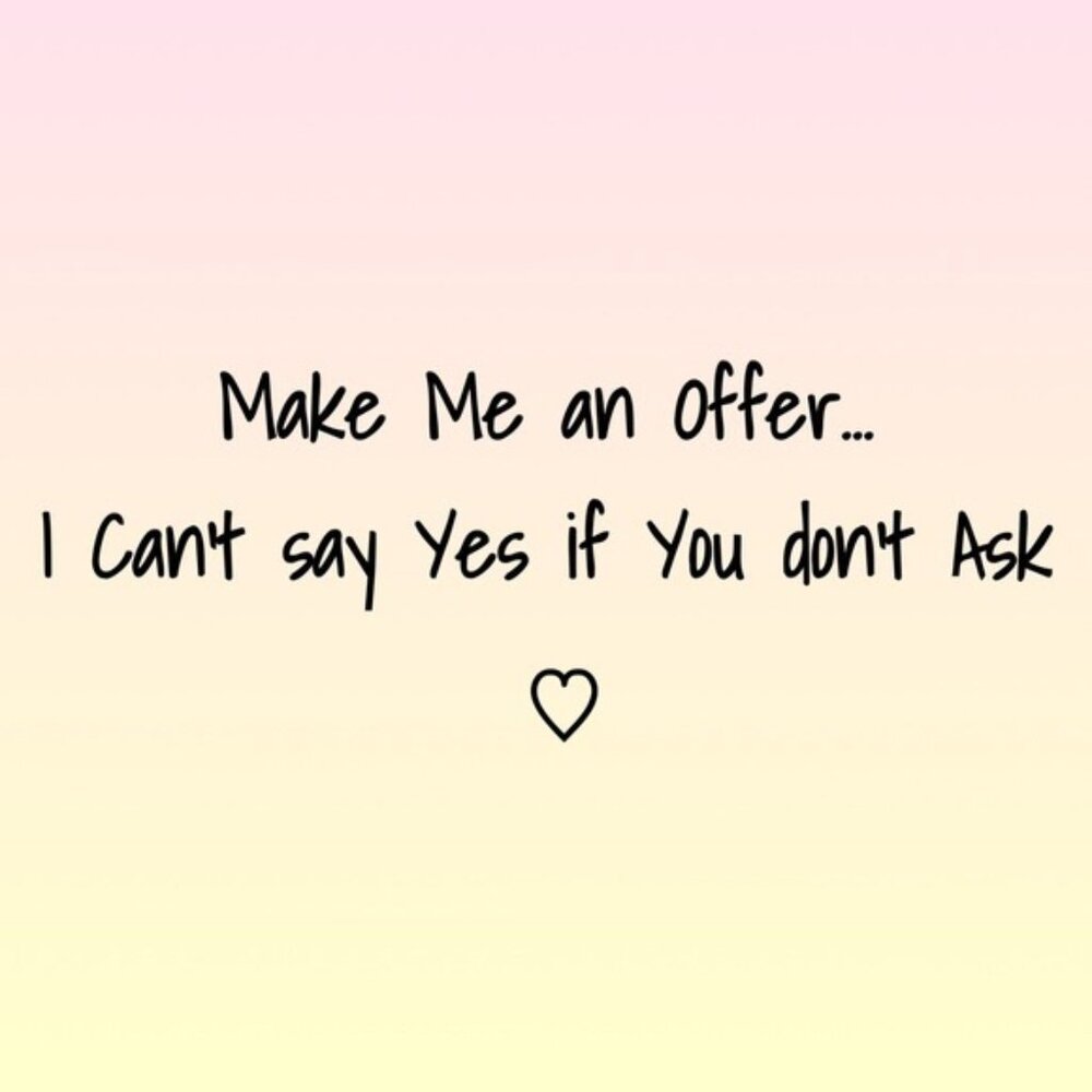 SOLD-Longaberger White Vine Liner for Large Spoon - Picture 2 of 7